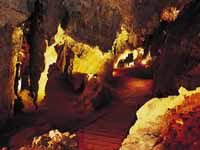 Sterkfontein_Caves_Krugersdorp.jpg